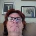 Tinymickey Rob Keith Nankivell - Facebook