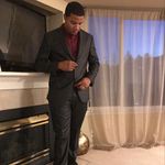Jalil Robinson - @rob_n_effect - Instagram