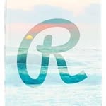 Rob Neff - @rob.neff.5095 - Instagram