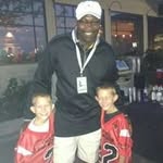 Rob Neff - @wikwak22 - Instagram
