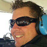 Rob Neff - @blackrob541 - Instagram