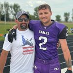 Rob Neff - @rob.neff.50 - Instagram
