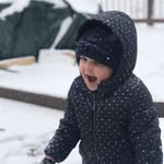 Rob Neff - @neff_rob - Instagram