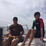 Rob Neff - @neff5709 - Instagram