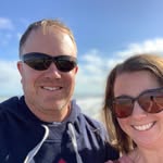 Rob Neff - @rneffjr - Instagram