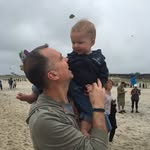 Rob Neff - @robneff2018 - Instagram