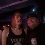 Rob Neff - @neffster89 - Instagram