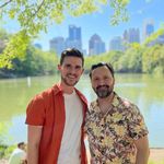 Rob Neff - @rneff81 - Instagram