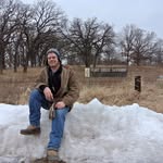 Rob Neff - @lzneff - Instagram