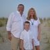 Rob Neff - Facebook
