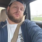 Rob Neff - @filthy_fundz - Instagram