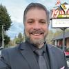Rob Neff - @r2d21077 - TikTok
