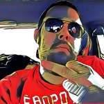 Rob Neff - @rob.neff.589 - Instagram