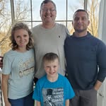 Rob Neff - @neff.rob - Instagram