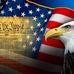 Rob Neff - Facebook