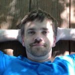 Rob Neff - @robneff - Instagram