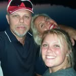 Rob Neff - @rneff - Instagram