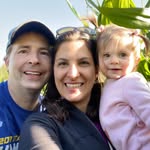 Rob Neff - @mrbuffneff - Instagram