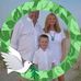 Rob Neff - Facebook