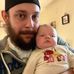 Rob Neff - Facebook