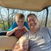 Rob Neff Century 21 Progressive Realtor - Facebook