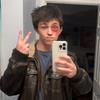 Rob - @robneff_107 - TikTok