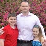 Robert Neff - @robneff468 - Instagram