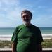 Robert Neff - Facebook