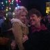 Sally Myers Neff Robb - Facebook