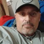 Rob H Neumann - @rhngibob53 - Instagram
