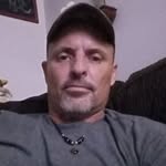 Rob H Neumann - @neumannrobh - Instagram