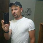 Rob H Neumann - @gibob28 - Instagram