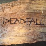 Rob Neumann - @deadfallcarving - Instagram