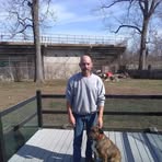 Rob Neumann - Facebook
