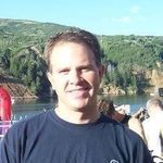 Rob Neumann - @neumania100 - Instagram