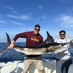 Rob Neumann - @rneumann9942 - Instagram