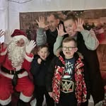 Rob Neumann - @neumann_rob - Instagram