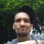 Rob Neumann - Facebook