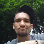 Rob Neumann - @neumann434 - Instagram