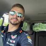 Rob Neumann - @robneumann4 - Instagram