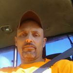 Rob Neumann - @neumann7733 - Instagram