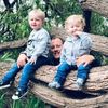 Rob Neumann - @robneumann1 - TikTok