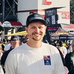 Rob Neumann - Facebook