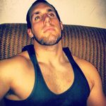 Rob Neumann - @robcneumann - Instagram