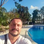 Rob Neumann - @robtheironman - Instagram