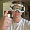 Rob - @robneumann - TikTok