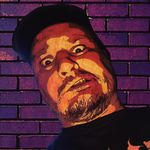 Rob Steele Neumann - @rob_vom_dach - Instagram