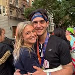 Robbie Neumann - @robneuumann - Instagram