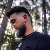 Robert Arthur Neuman - @robert.neumann - TikTok
