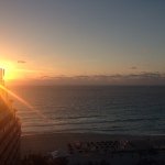 Robert Neumann - @rob_neumann23 - Instagram